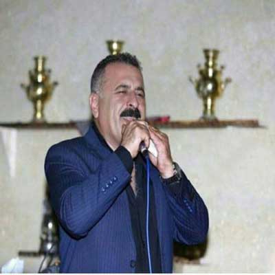 دانلود آهنگ ییلاقی دلخواه جهانبخش کرد